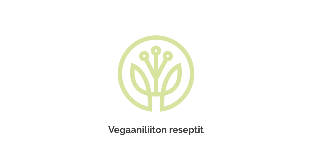 vegaaniliitto.fi
