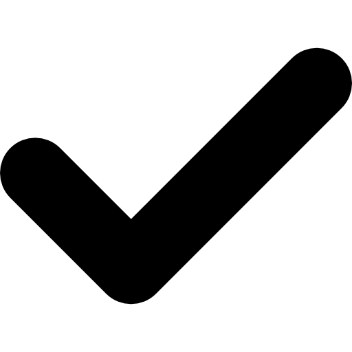 Ruokavalio